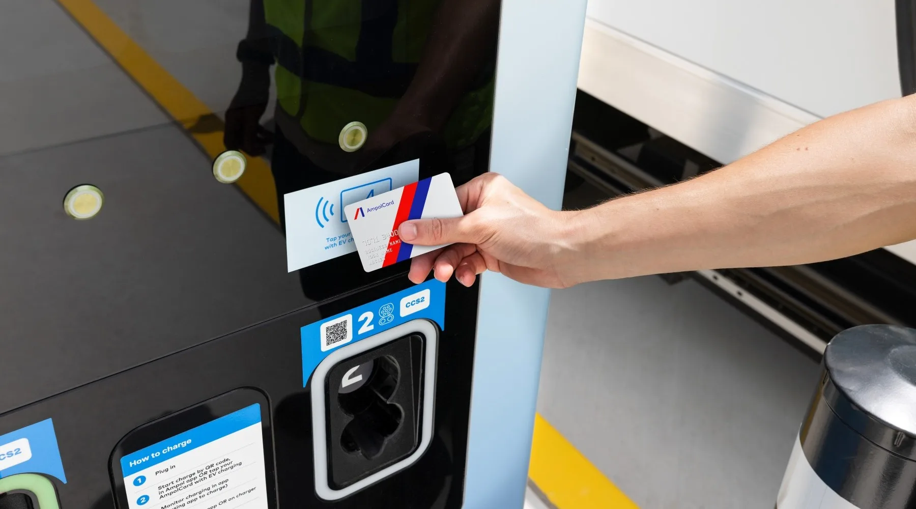 AmpolCard_AmpCharge_Image_Supplied_1800x1000 AmpolCard_AmpCharge_Image_Supplied_1800x1000