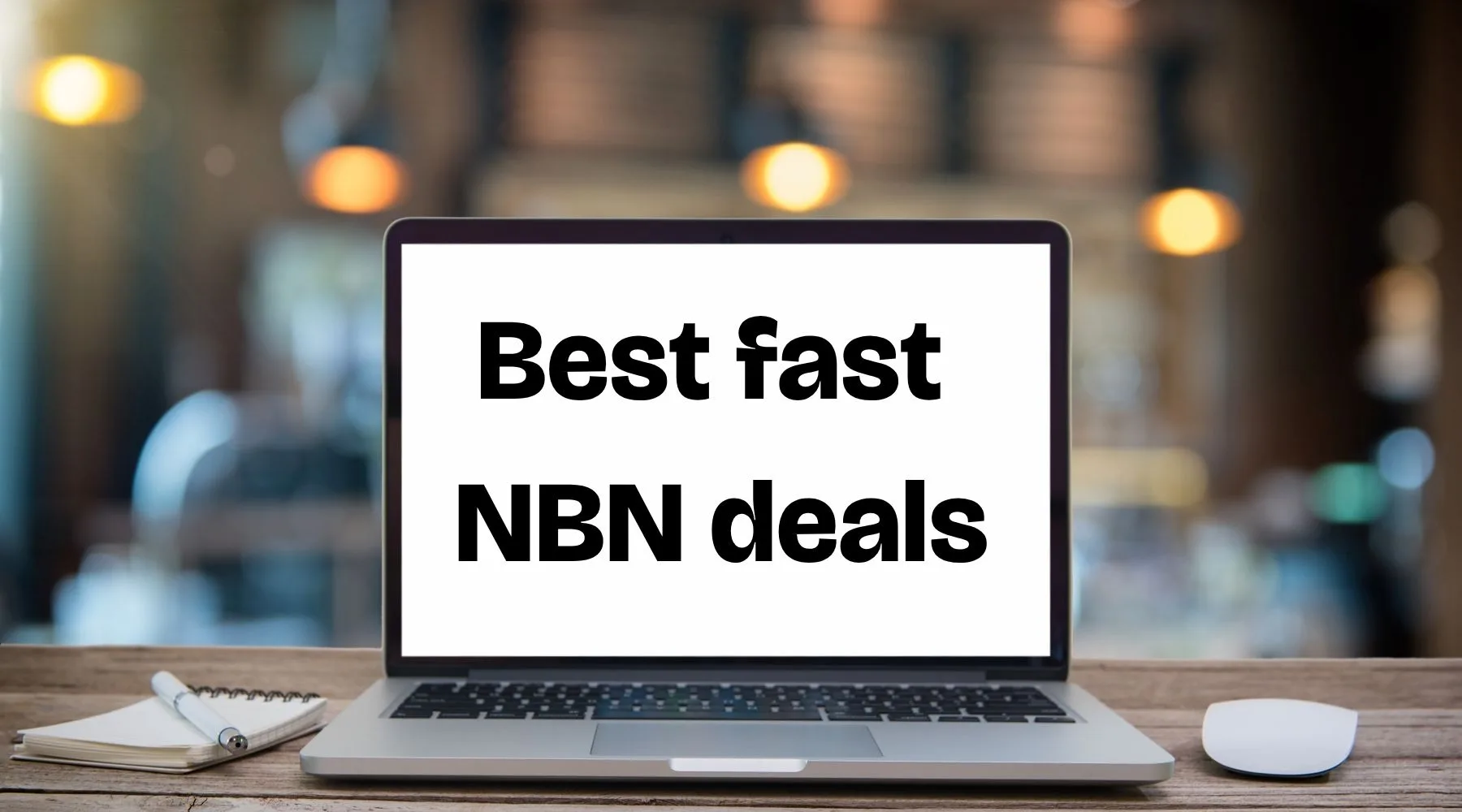 BestNBN500deals_1800x1000 BestNBN500deals_1800x1000