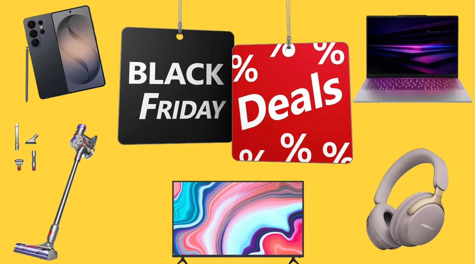 BlackFriday2026_1800x1000