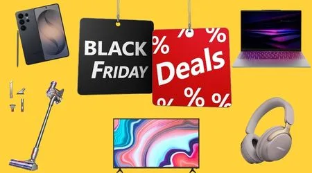 Black Friday 2026: Dates, early deals and how to spot fake discounts