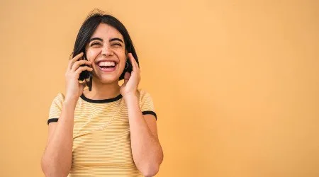 The 10-minute phone call that could cut your car insurance bill