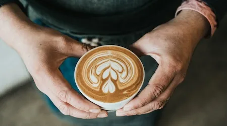 Your coffee isn’t the problem: here’s what is