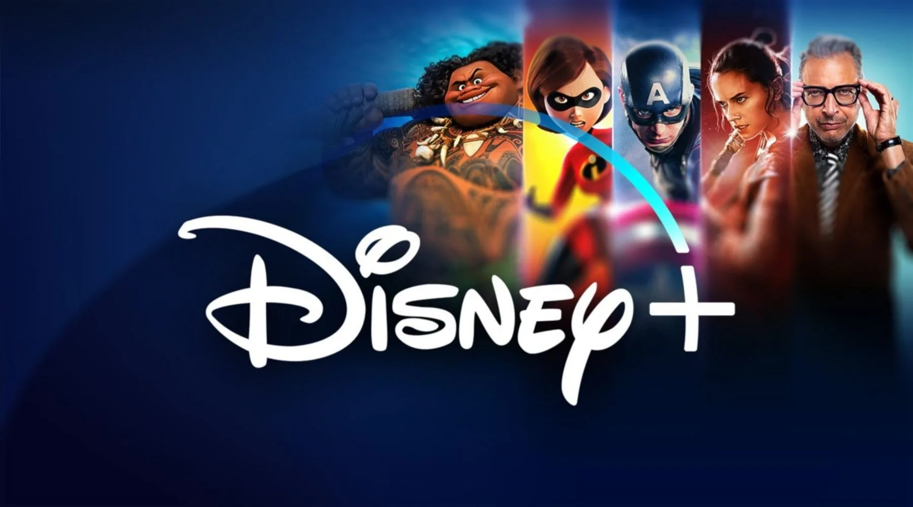 DisneyPlusDiscount_1800x1000