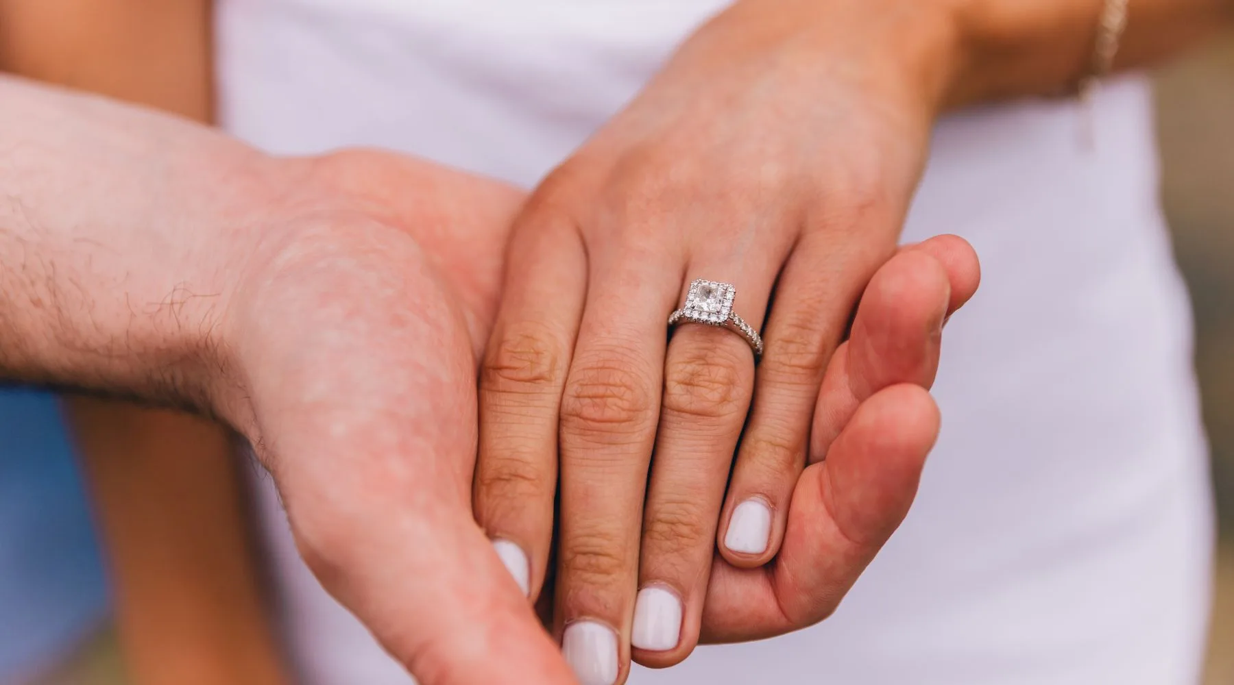 EngagementRing_Canva_1800x1000