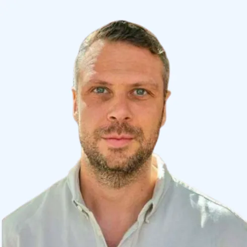 Jason Ball