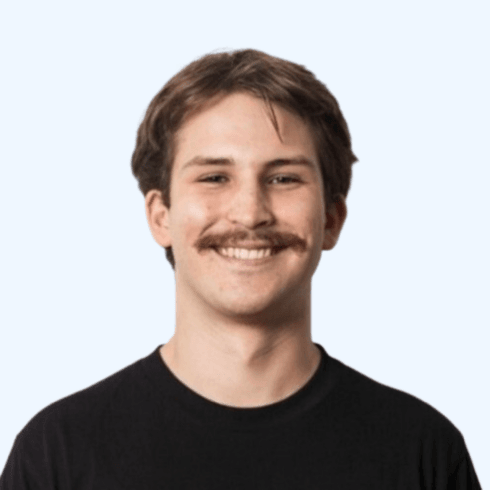 Josh Godfrey
