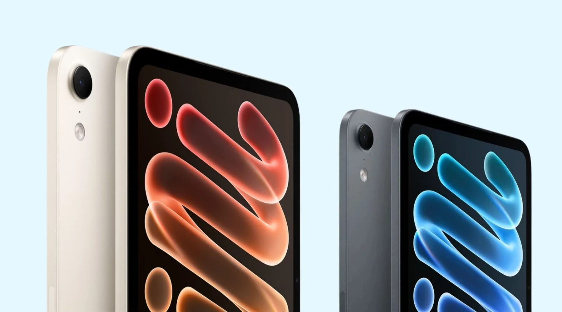 NewiPadMini_1800x1000