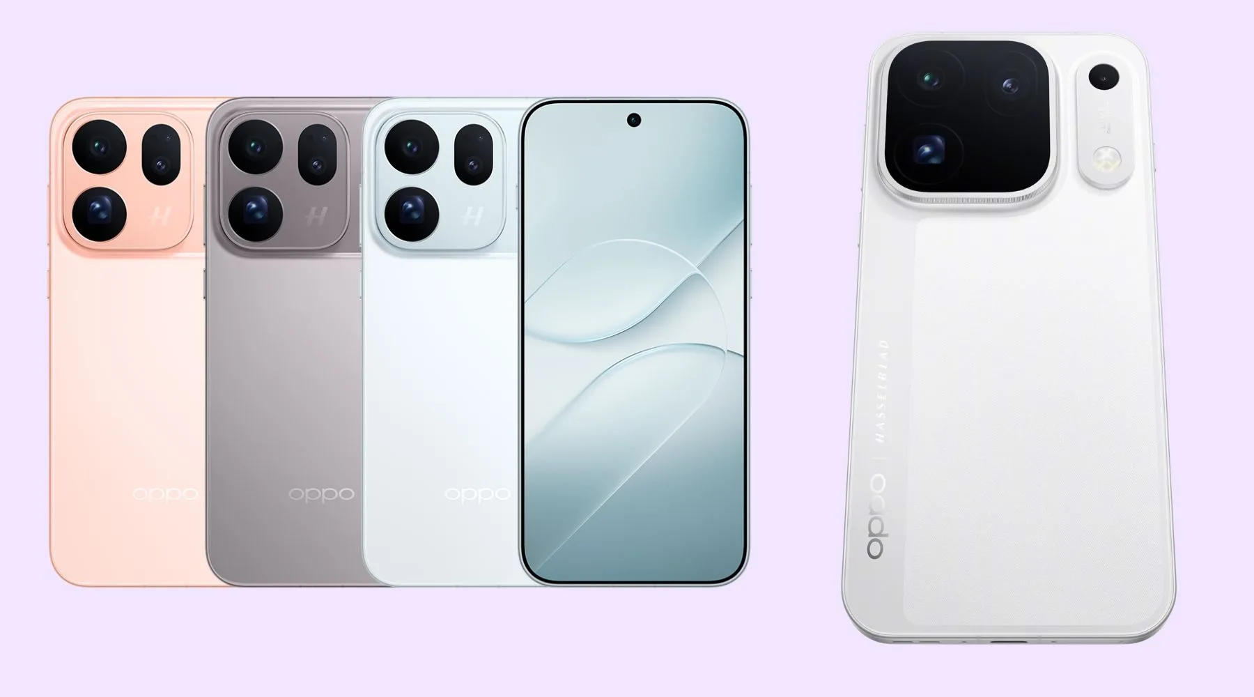 OPPOX10seriespreorders_1800x1000