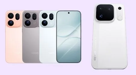 OPPO Find X10 pre-orders deals: Up to $1,597 in bonus gifts