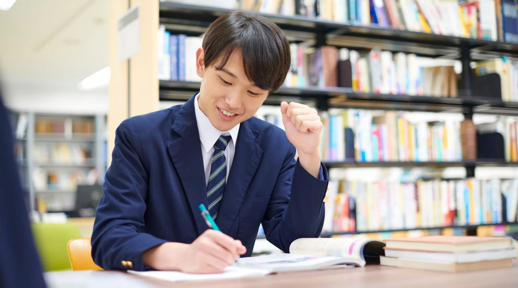 SchoolStudent_Canva_1800x1000 SchoolStudent_Canva_1800x1000