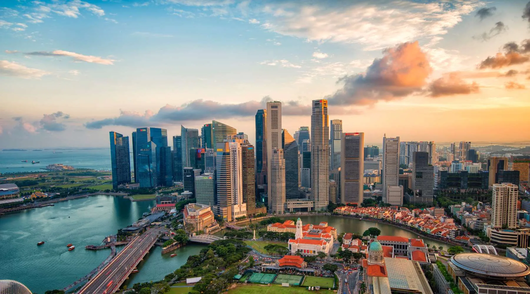 SingaporeVista_Supplied_1800x1000 SingaporeVista_Supplied_1800x1000