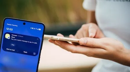 Telcos can now turn on disaster roaming when your mobile network goes down