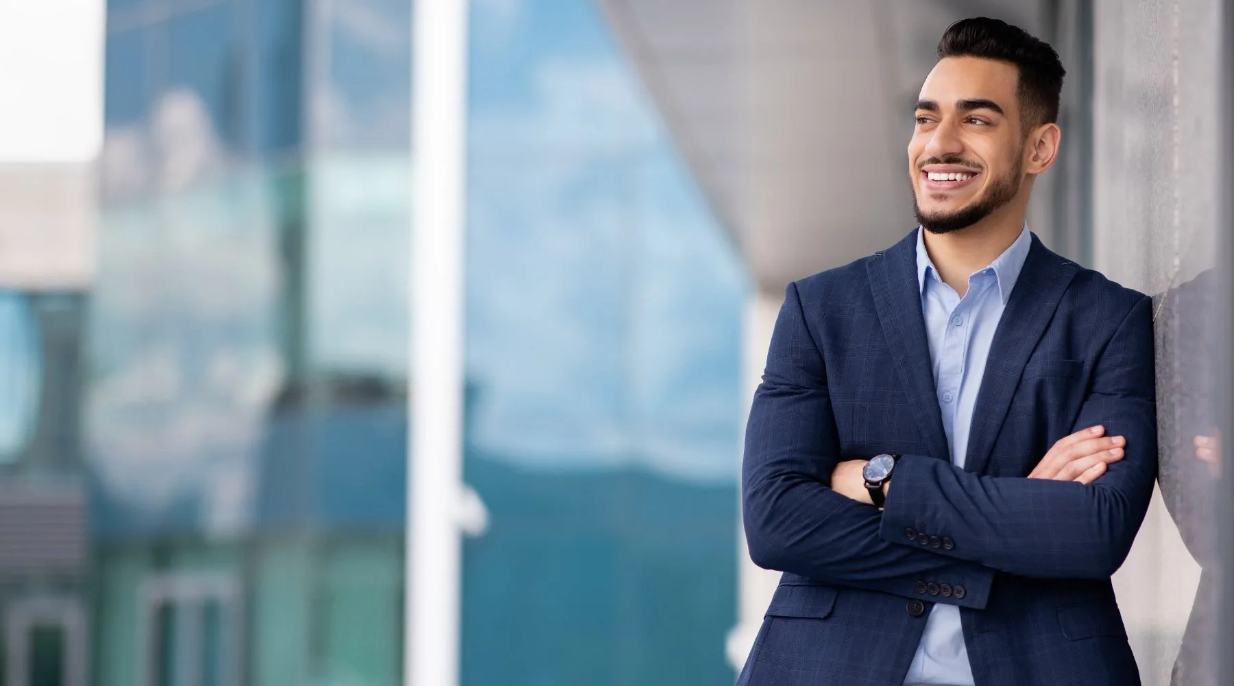Well_Dressed_Man_Considering_Options_Canva_1800x1000