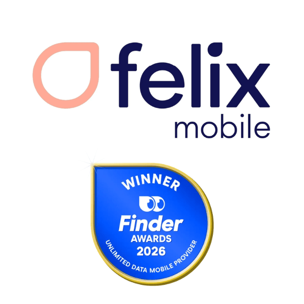 felix