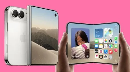 Want an iPhone Duo? You could be waiting until 2027 if you pre-order now