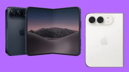 Best iPhone Duo pre-order deals: Trade-in offers + gift cards