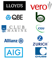 Product Liability Insurance | 2024 | Finder