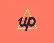 Up Bank Review - What to know before you sign up | finder.com.au