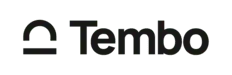 Tembo