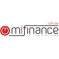 MiFinance