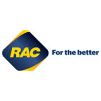 rac domestic travel insurance