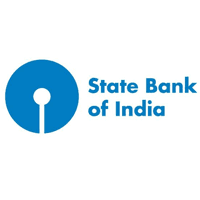 State Bank of India Term Deposit
