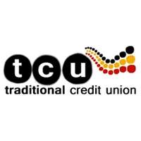 Traditional Credit Union logo