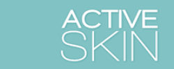 ActiveSkin
