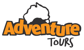 Adventure Tours Australia