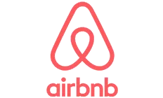 Airbnb - Hosting