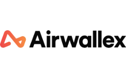 Airwallex