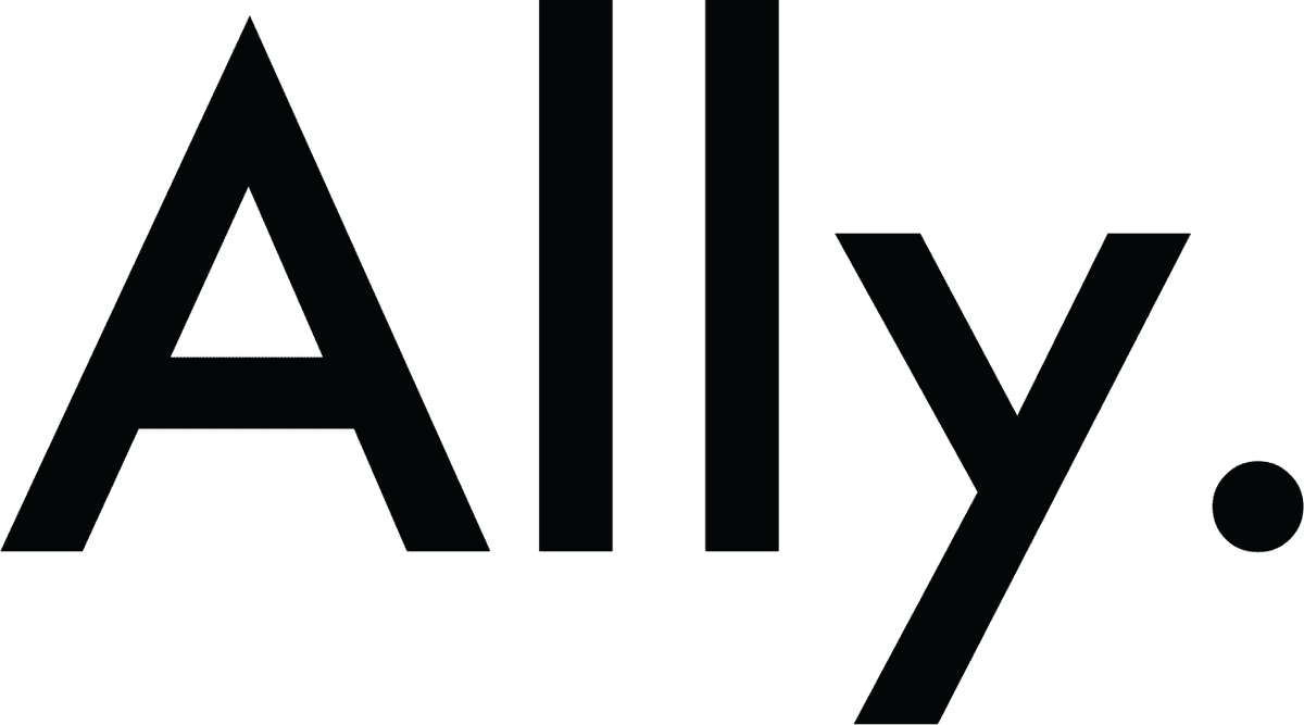 Up to 75% off: Ally Fashion Discount Codes September 2023 | Finder