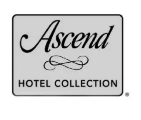 Ascend Hotel Collection