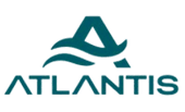 Atlantis AU