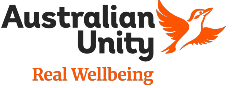 Australian Unity Health Insurance