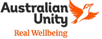 Australian Unity Insurance List of Health Insurance Companies in Australia (2025) | Finder