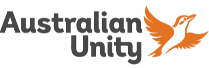 Australian Unity Term Deposit