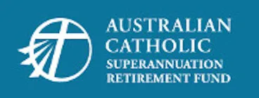 Australian Catholic