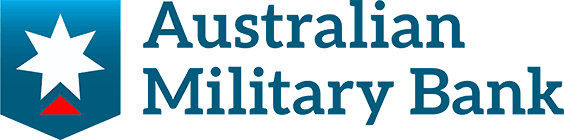 Australian Military Bank Income Plus