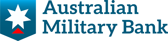 Australian Military Bank