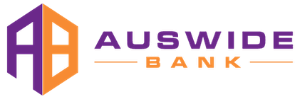 Auswide Bank Business Access Account