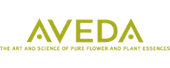 Aveda Aveda