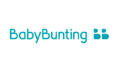 Baby Bunting