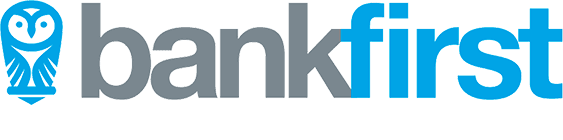 Compare Bank First Savings Accounts | finder.com.au