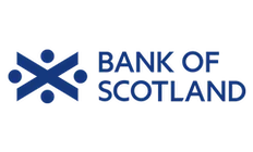 Bank of Scotland