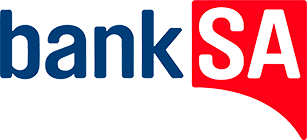 BankSA Retirement Access