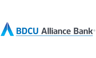BDCU Alliance Bank My Community Savings Account