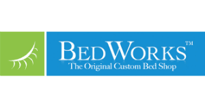 Get 45 Off Instantly Bedworks Coupon Codes 2021 Finder