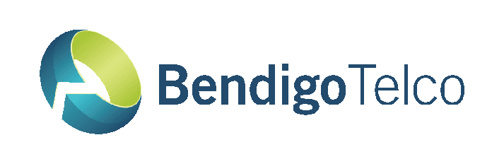 Bendigo Telco Broadband