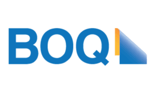 BOQ Fast Track Saver Account